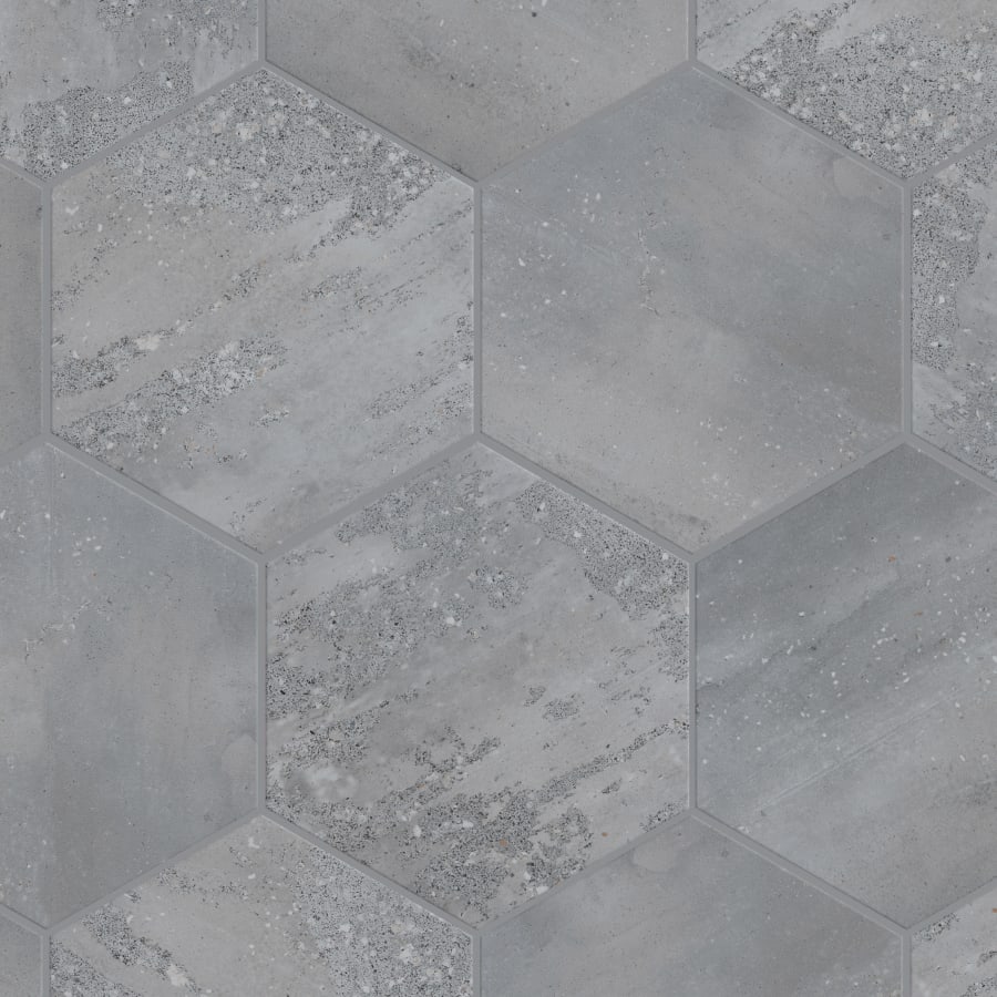 merola-tile-fbk10xr-alternate-image-209 merola-tile-fbk10xr-alternate-image-209