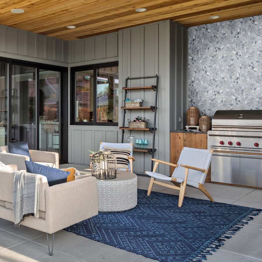 merola-tile-fbk10xr-alternate-image-210