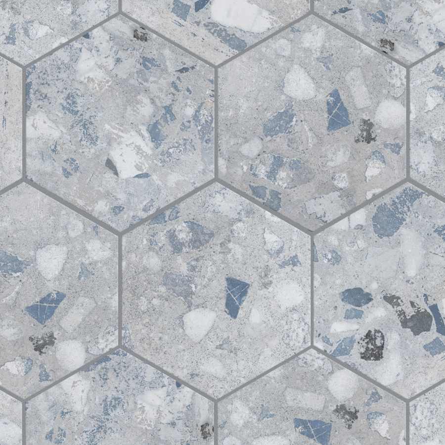 merola-tile-fbk10xr-alternate-image-211