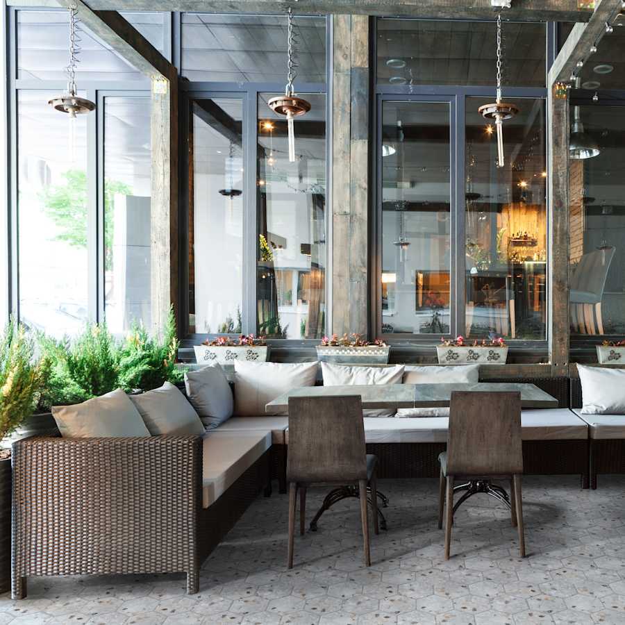 merola-tile-fbk10xr-alternate-image-212