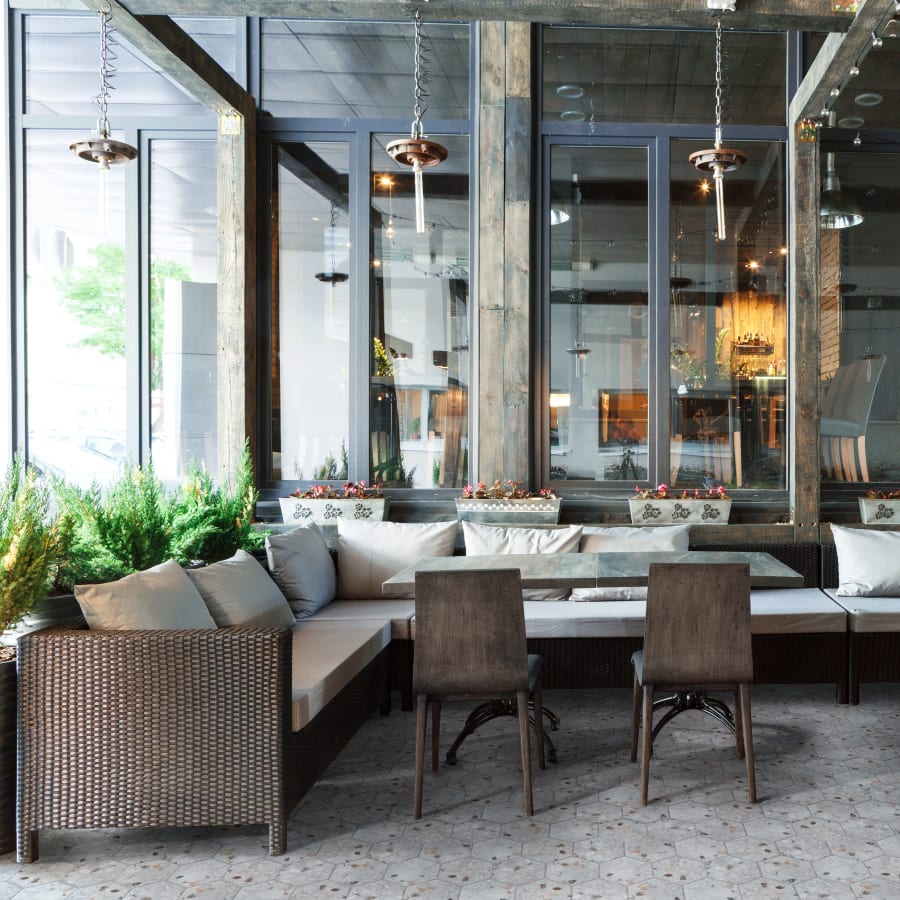 merola-tile-fbk10xr-alternate-image-212 merola-tile-fbk10xr-alternate-image-212