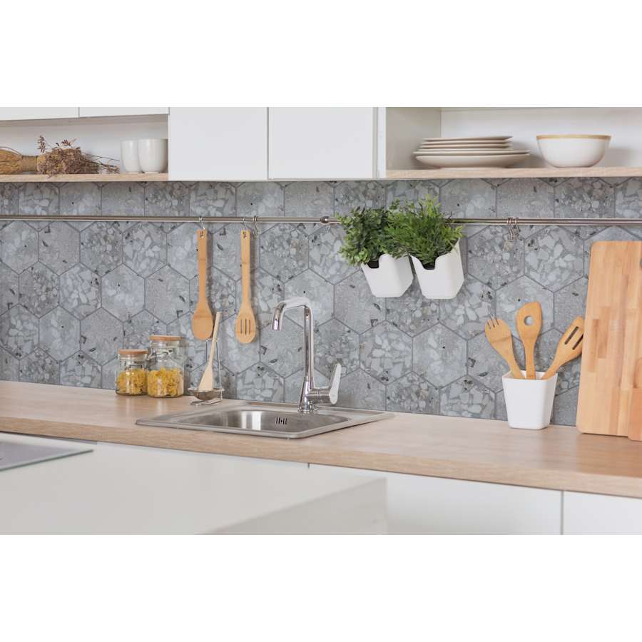 merola-tile-fbk10xr-alternate-image-214