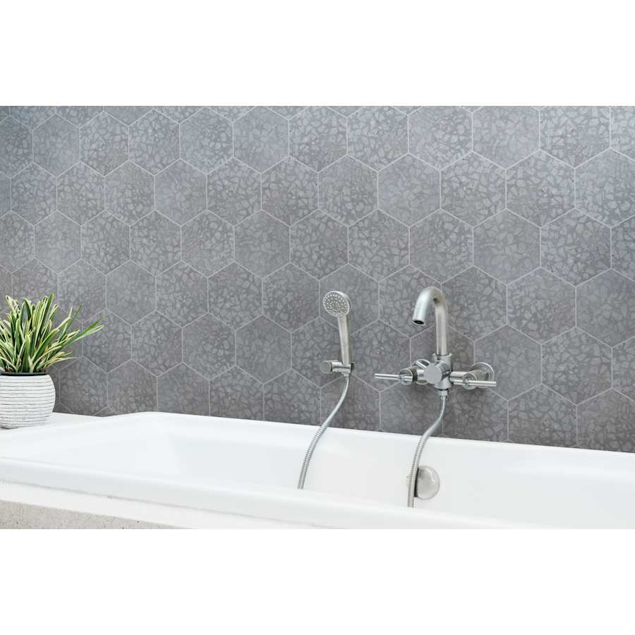 merola-tile-fbk10xr-alternate-image-216