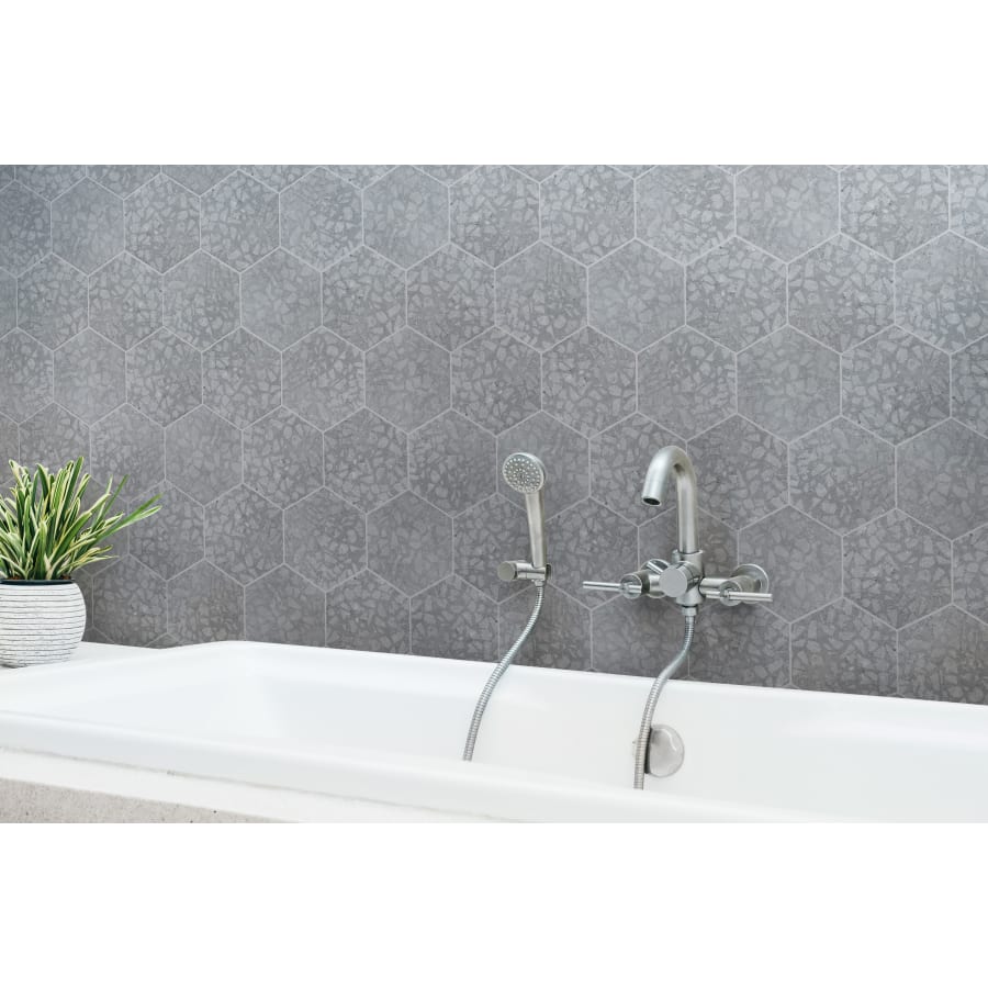 merola-tile-fbk10xr-alternate-image-216 merola-tile-fbk10xr-alternate-image-216