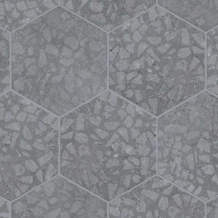 merola-tile-fbk10xr-alternate-image-217