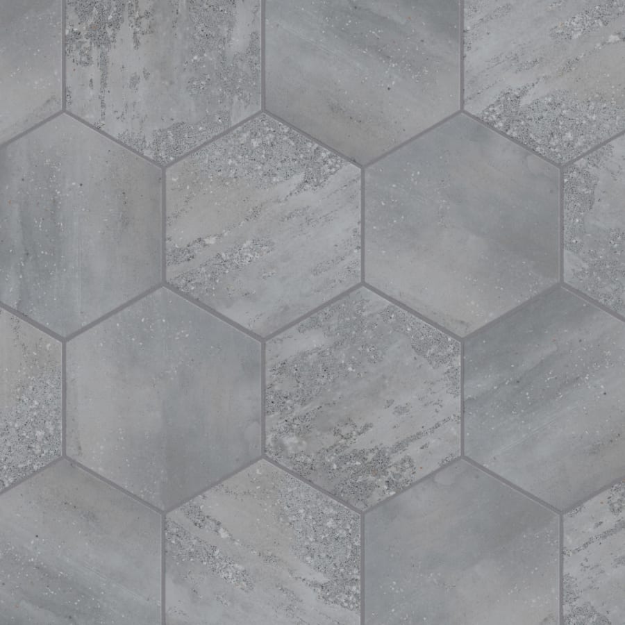 merola-tile-fbk10xran-6014368 merola-tile-fbk10xran-6014368