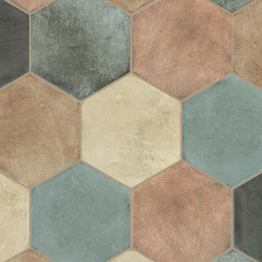 merola-tile-fbt9fxmi-6014368