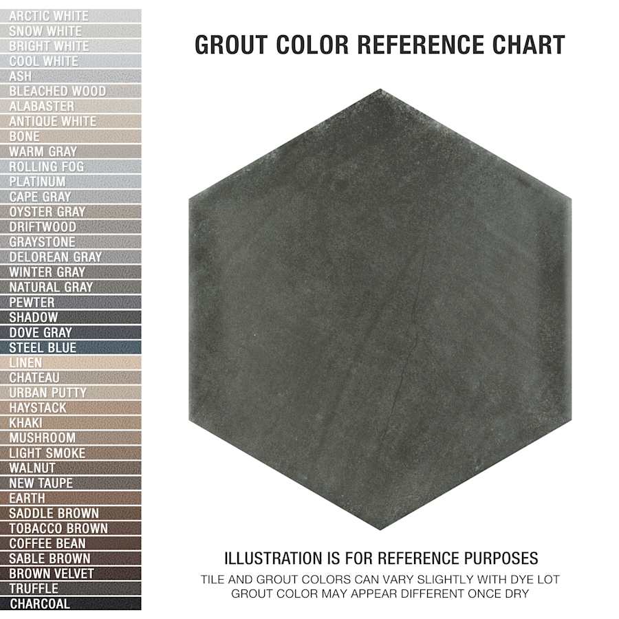 merola-tile-fbt9fxmi-alternate-image-223