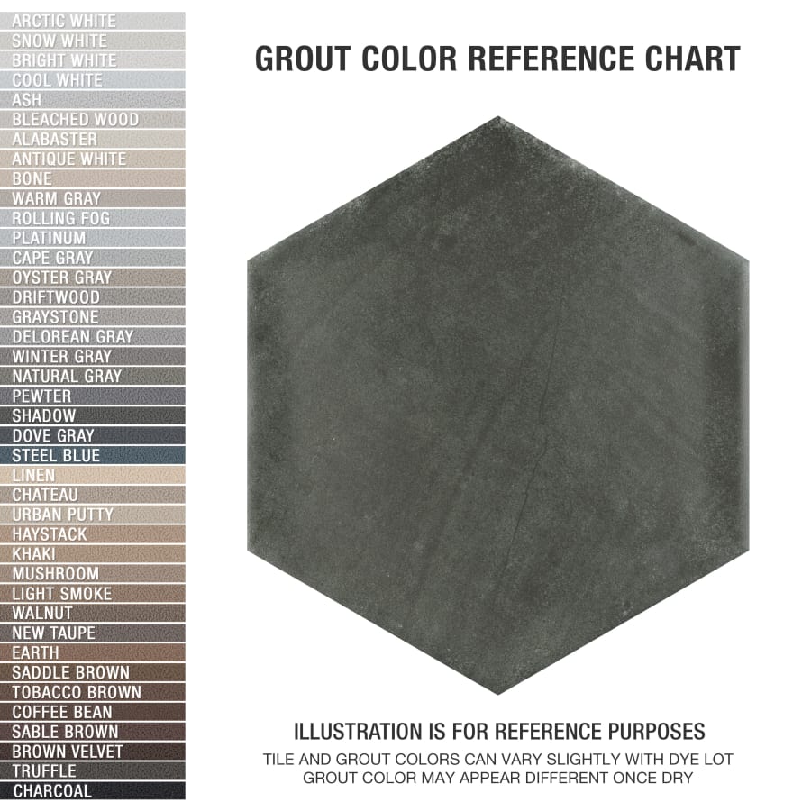 merola-tile-fbt9fxmi-alternate-image-223 merola-tile-fbt9fxmi-alternate-image-223