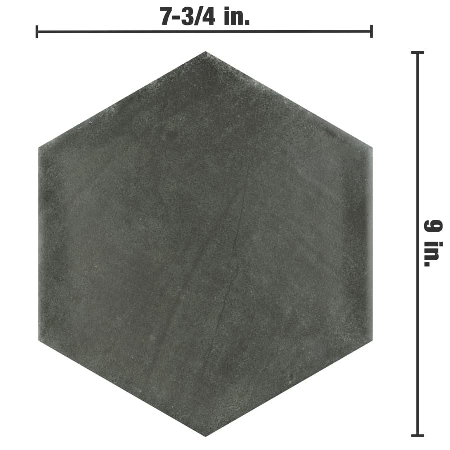 merola-tile-fbt9fxmi-alternate-image-224 merola-tile-fbt9fxmi-alternate-image-224