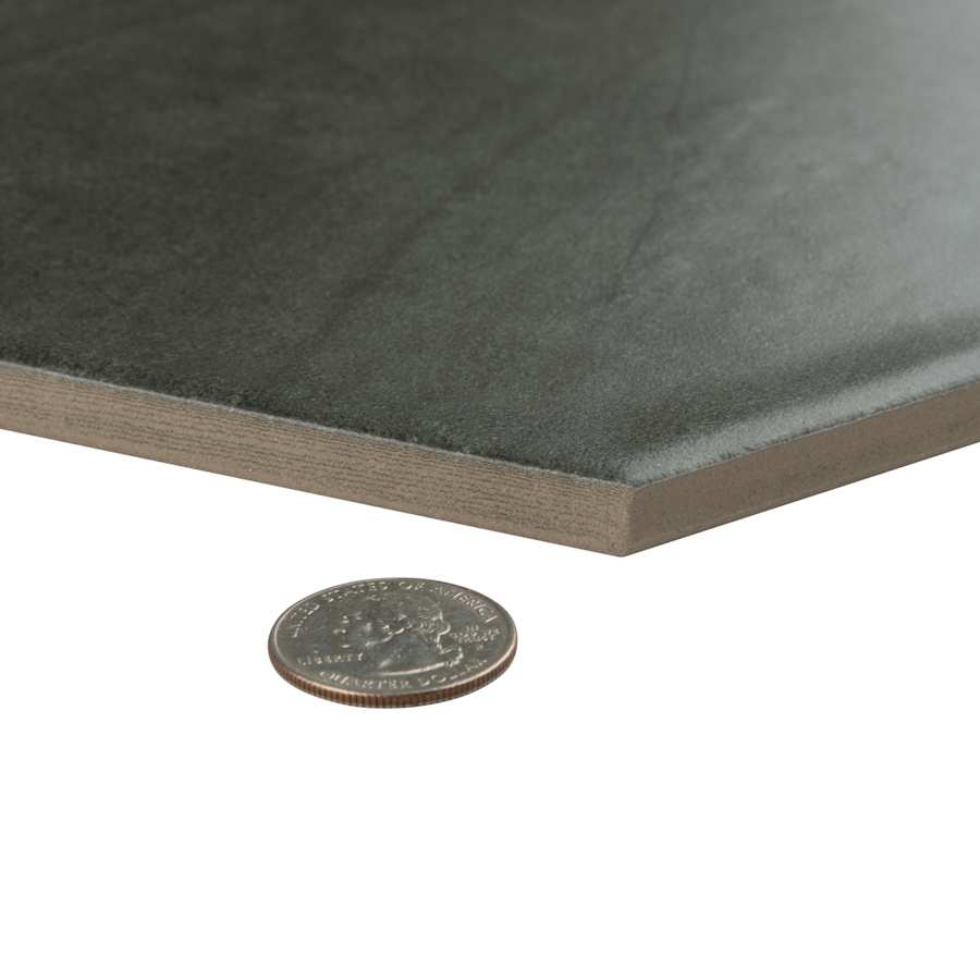 merola-tile-fbt9fxmi-alternate-image-225