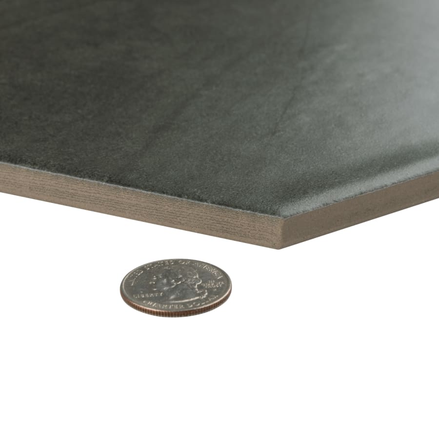 merola-tile-fbt9fxmi-alternate-image-225 merola-tile-fbt9fxmi-alternate-image-225