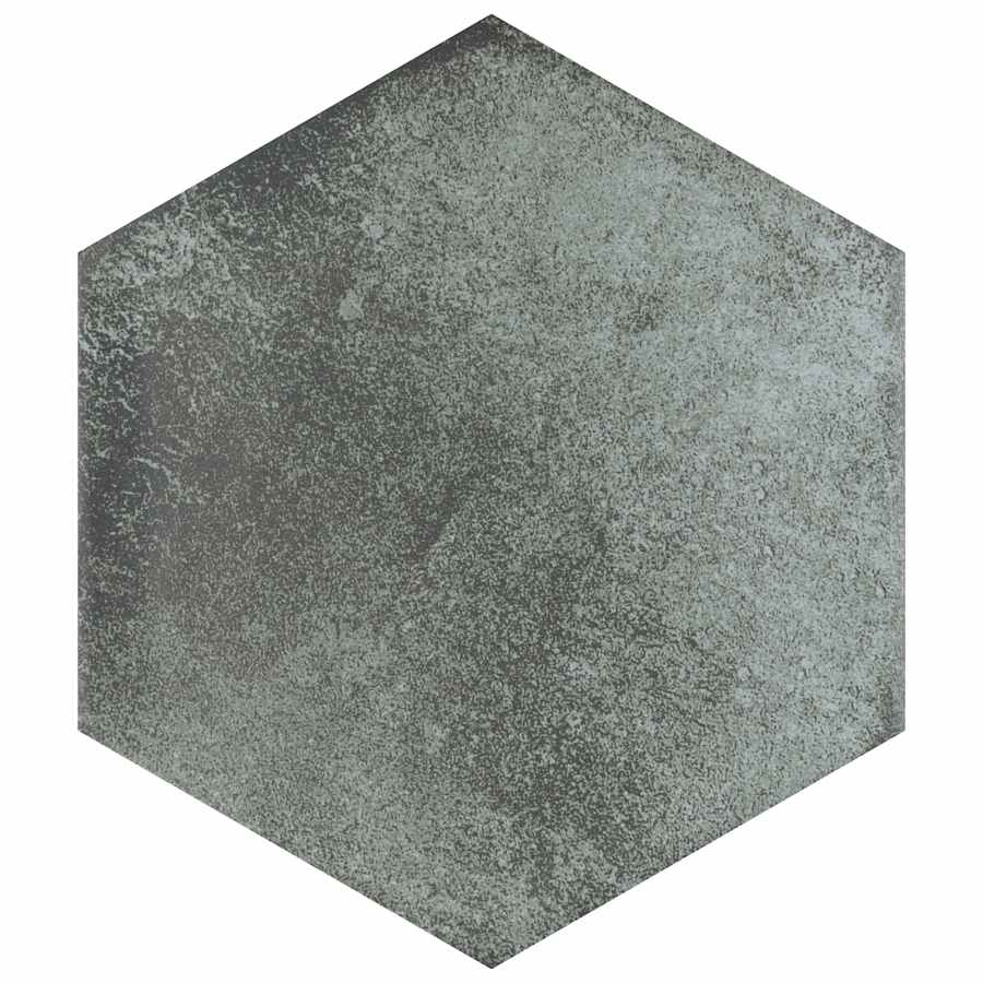 merola-tile-fbt9fxmi-alternate-image-226