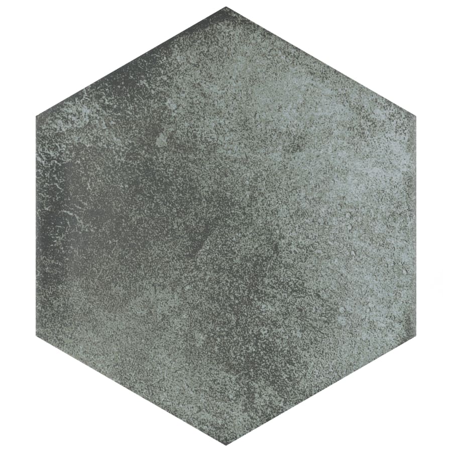 merola-tile-fbt9fxmi-alternate-image-226 merola-tile-fbt9fxmi-alternate-image-226