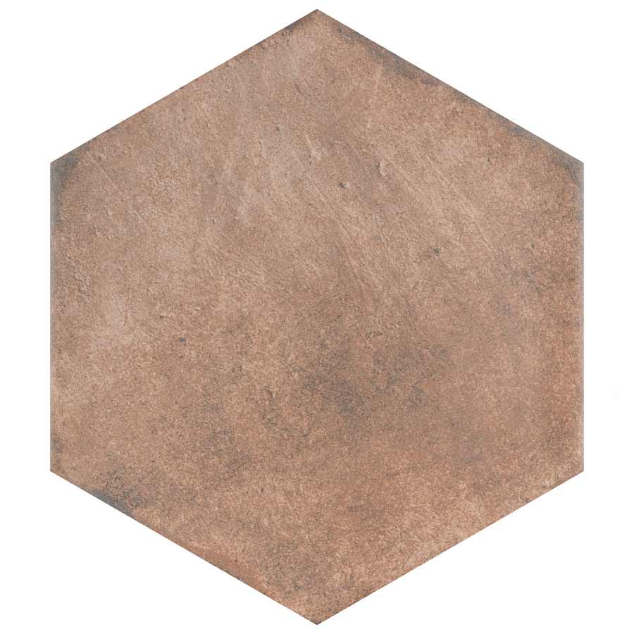 merola-tile-fbt9fxmi-alternate-image-227