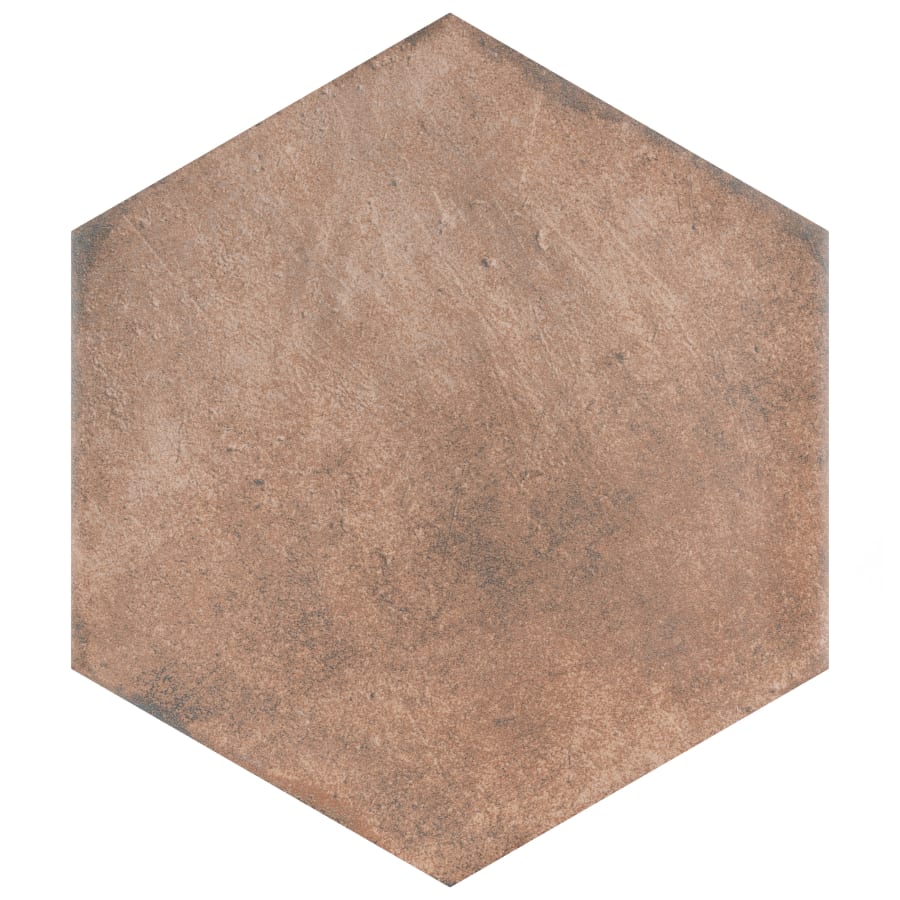 merola-tile-fbt9fxmi-alternate-image-227 merola-tile-fbt9fxmi-alternate-image-227