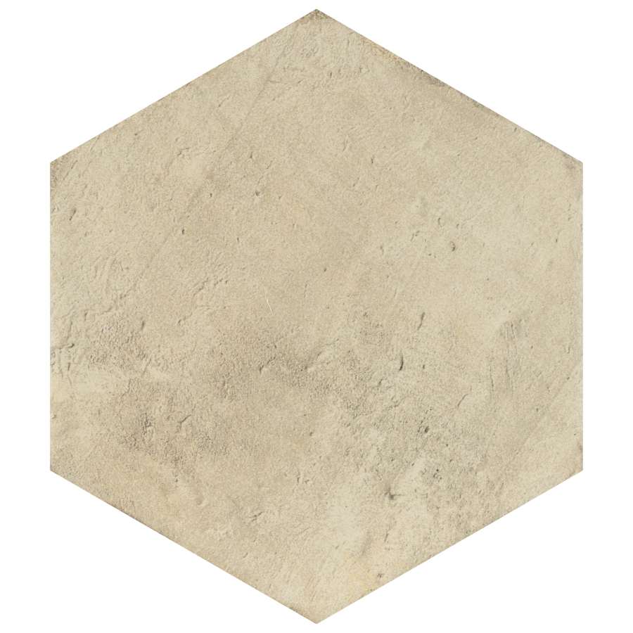 merola-tile-fbt9fxmi-alternate-image-228