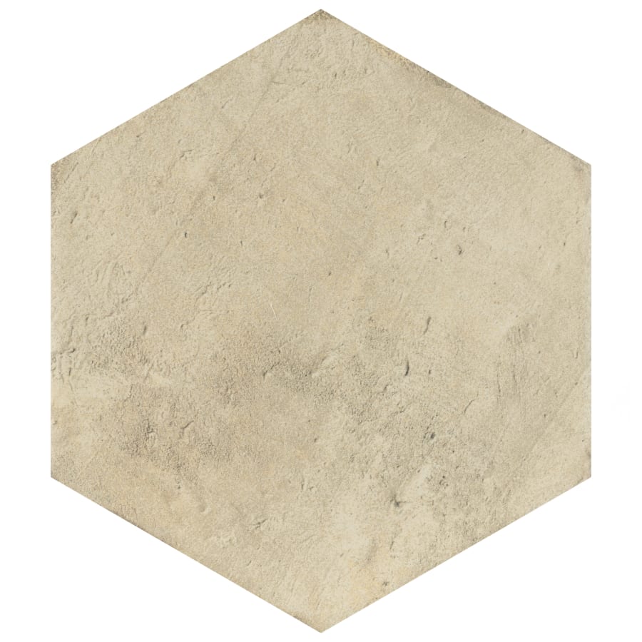 merola-tile-fbt9fxmi-alternate-image-228 merola-tile-fbt9fxmi-alternate-image-228