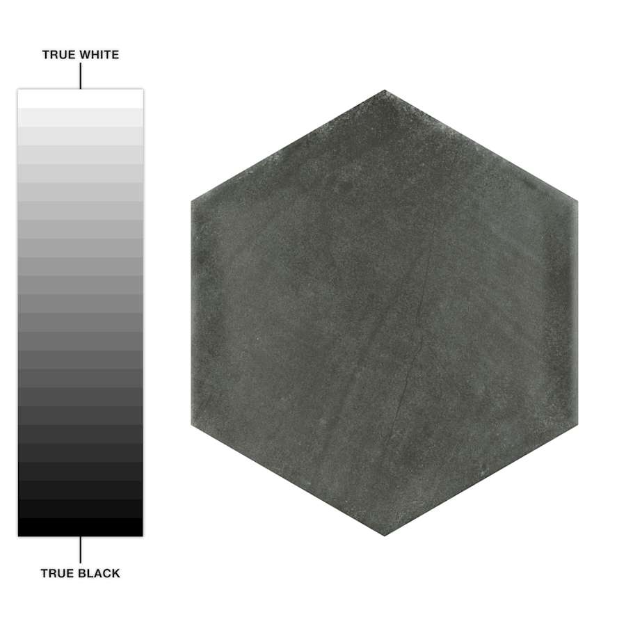 merola-tile-fbt9fxmi-alternate-image-229