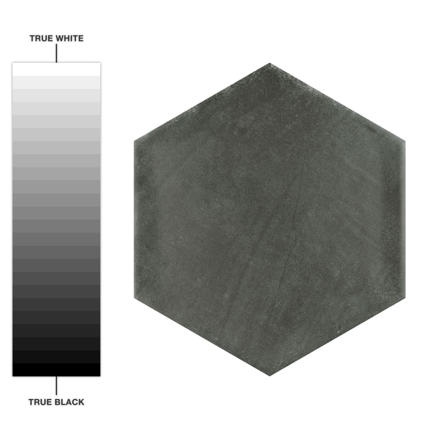 merola-tile-fbt9fxmi-alternate-image-229 merola-tile-fbt9fxmi-alternate-image-229