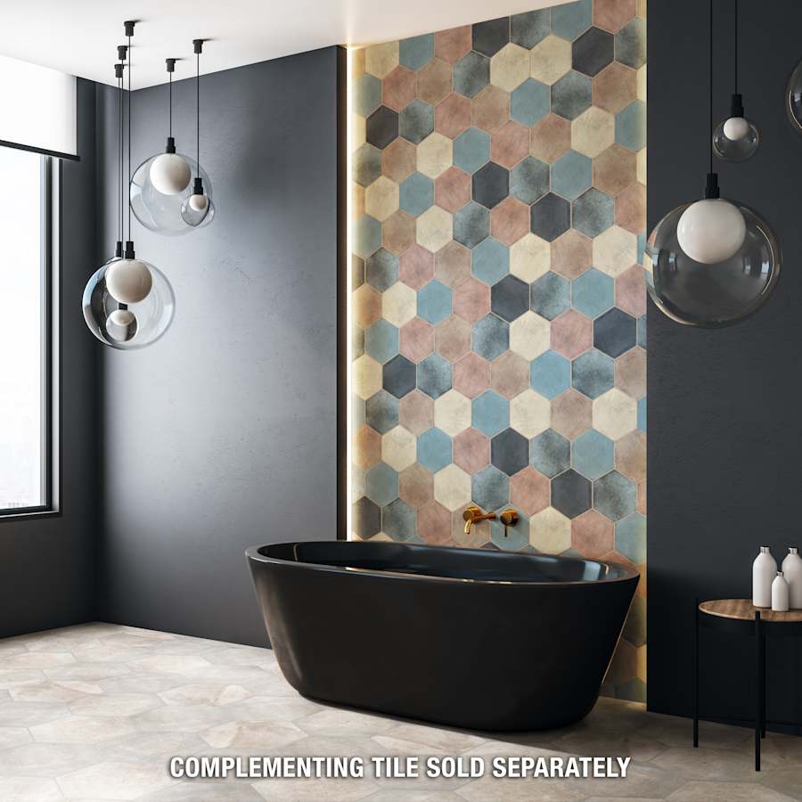 merola-tile-fbt9fxmi-alternate-image-230