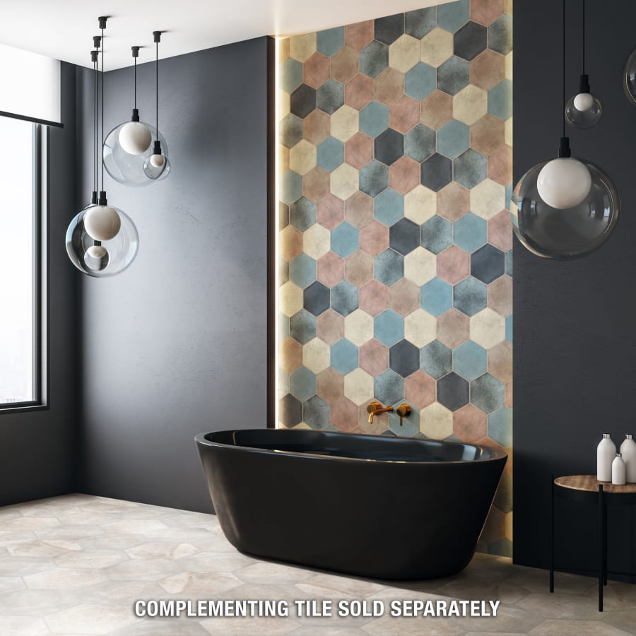 merola-tile-fbt9fxmi-alternate-image-230 merola-tile-fbt9fxmi-alternate-image-230