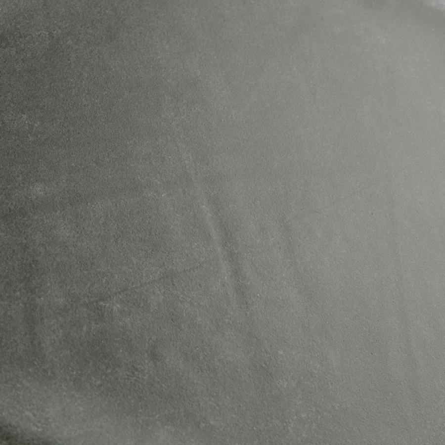 merola-tile-fbt9fxmi-alternate-image-231