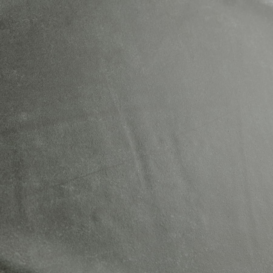 merola-tile-fbt9fxmi-alternate-image-231 merola-tile-fbt9fxmi-alternate-image-231