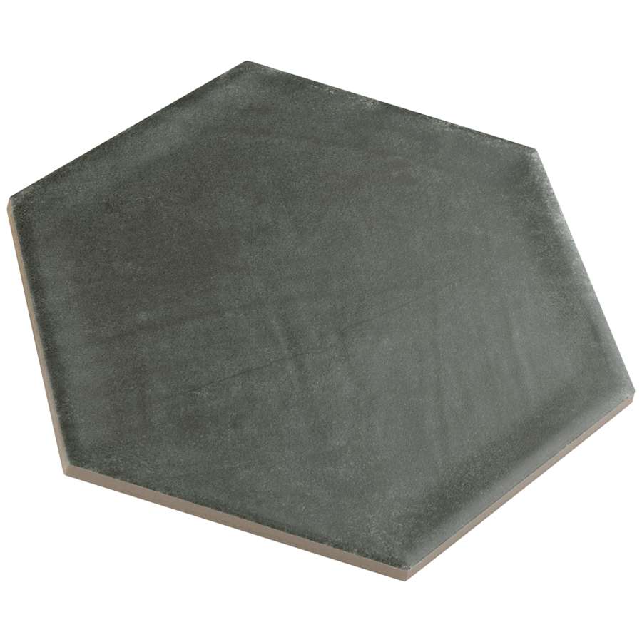 merola-tile-fbt9fxmi-alternate-image-232