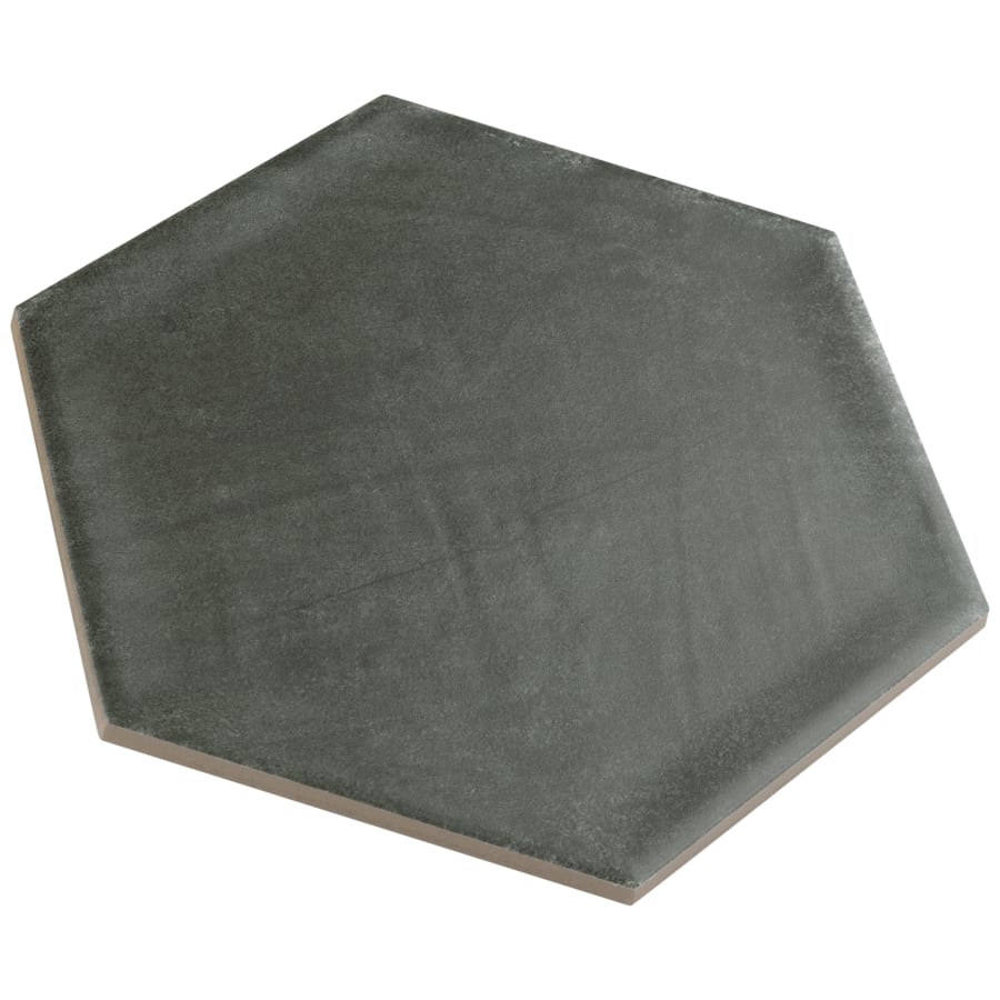 merola-tile-fbt9fxmi-alternate-image-232 merola-tile-fbt9fxmi-alternate-image-232