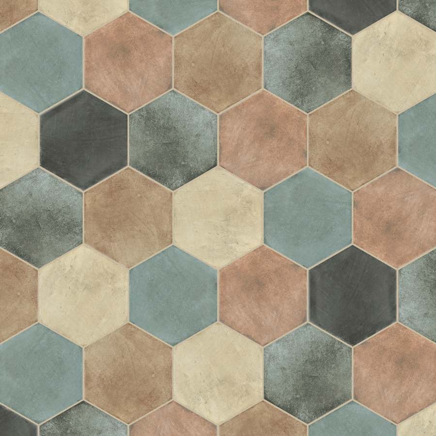 merola-tile-fbt9fxmi-alternate-image-233