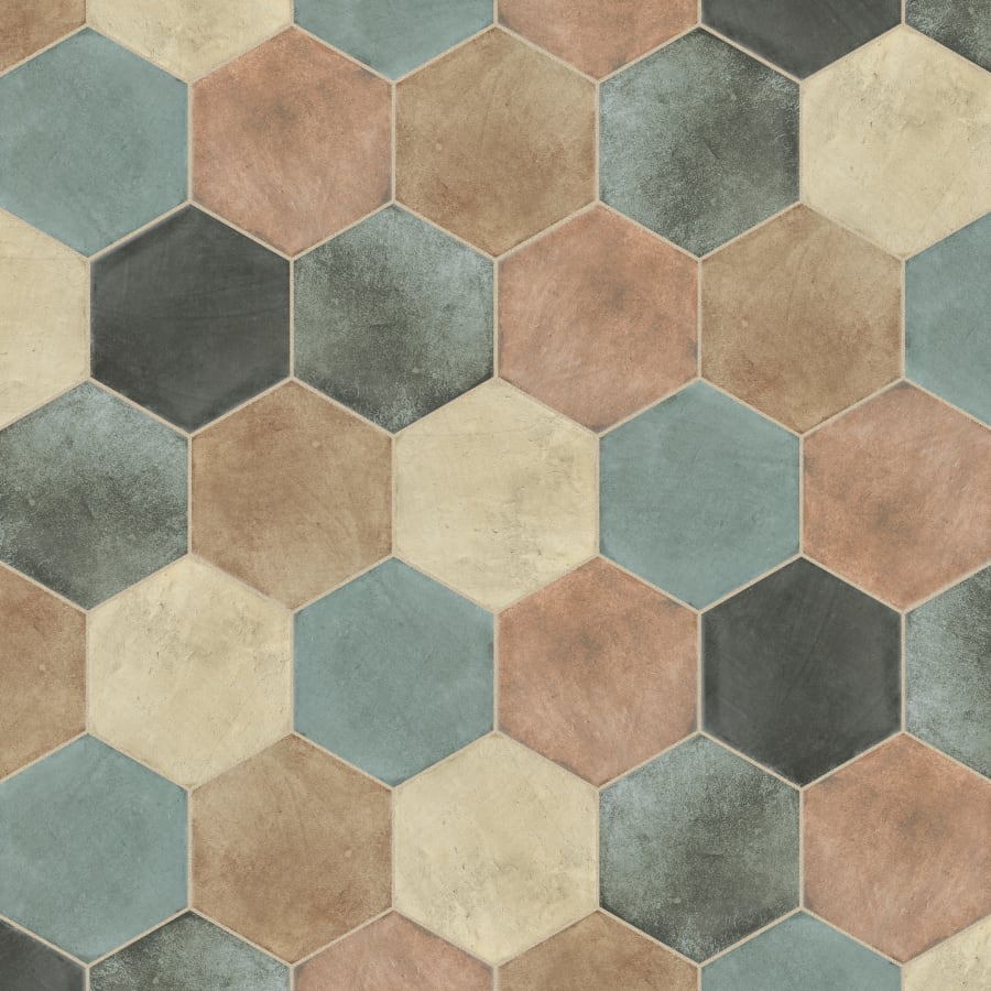 merola-tile-fbt9fxmi-alternate-image-233 merola-tile-fbt9fxmi-alternate-image-233