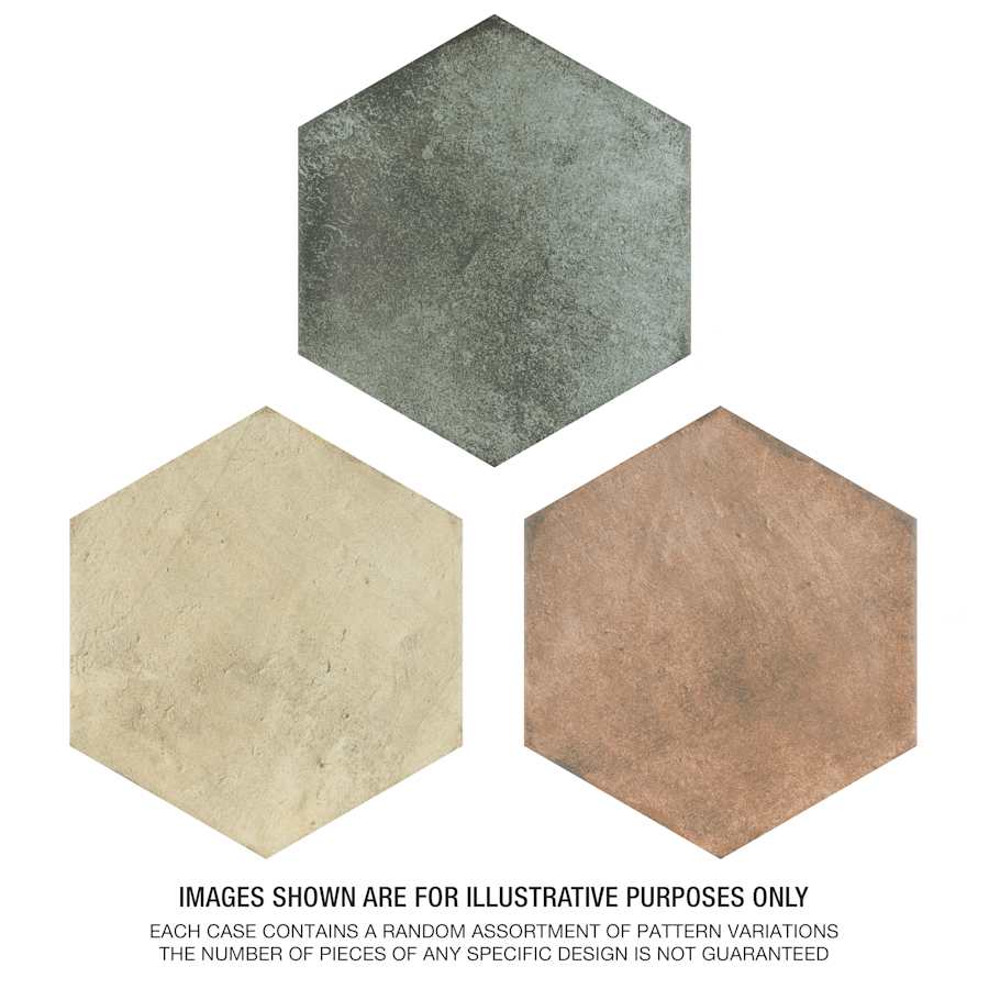 merola-tile-fbt9fxmi-alternate-image-234