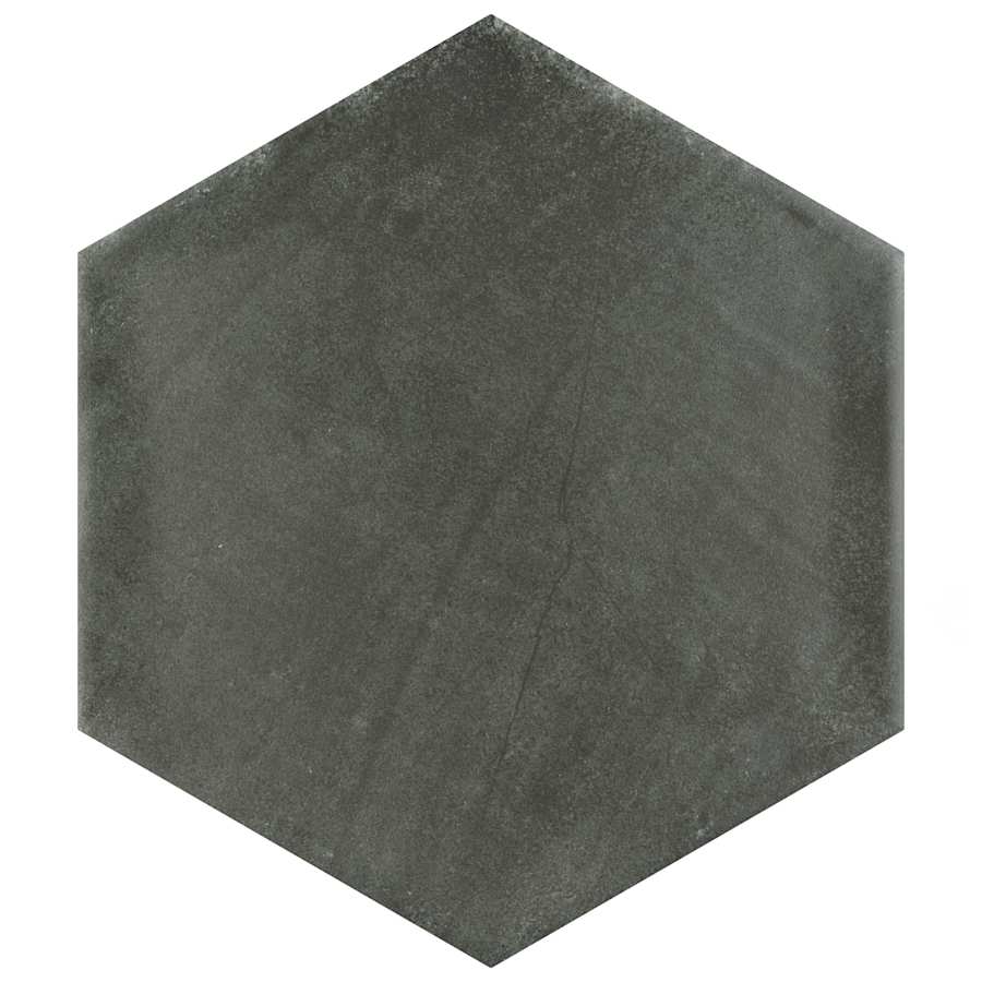 merola-tile-fbt9fxmi-sample-1129725