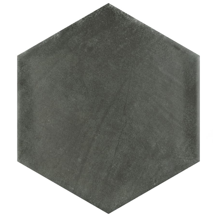 merola-tile-fbt9fxmi-sample-1129725 merola-tile-fbt9fxmi-sample-1129725