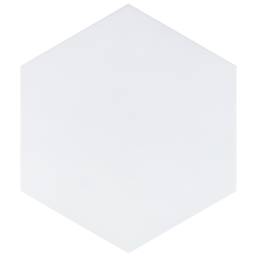 merola-tile-fbt9hxbl-sample-1129725