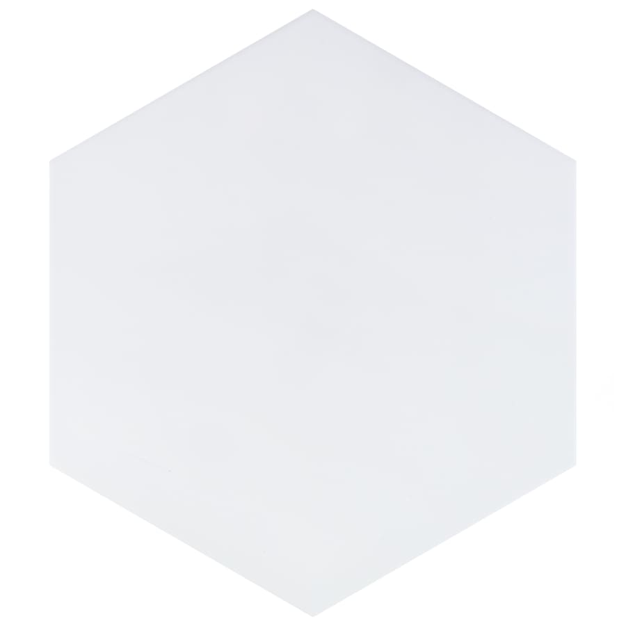 merola-tile-fbt9hxbl-sample-1129725 merola-tile-fbt9hxbl-sample-1129725