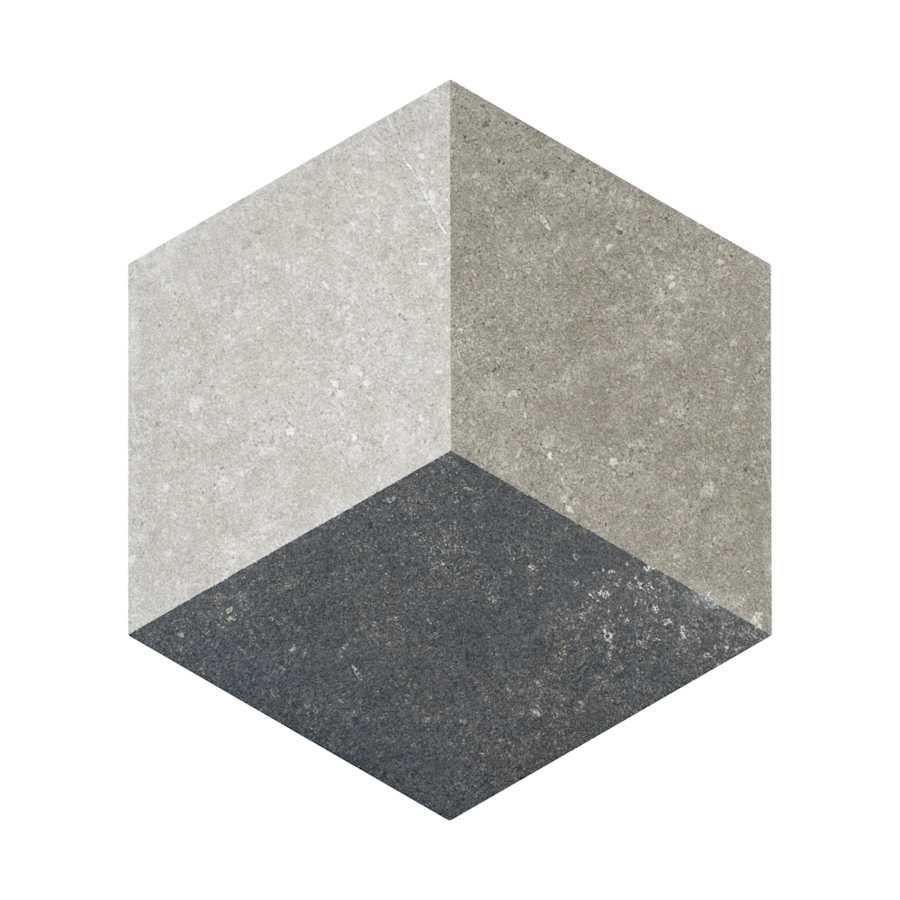 merola-tile-fcd103dx-sample-1129725