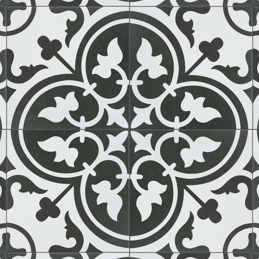 merola-tile-fcd10ac-alternate-image-32