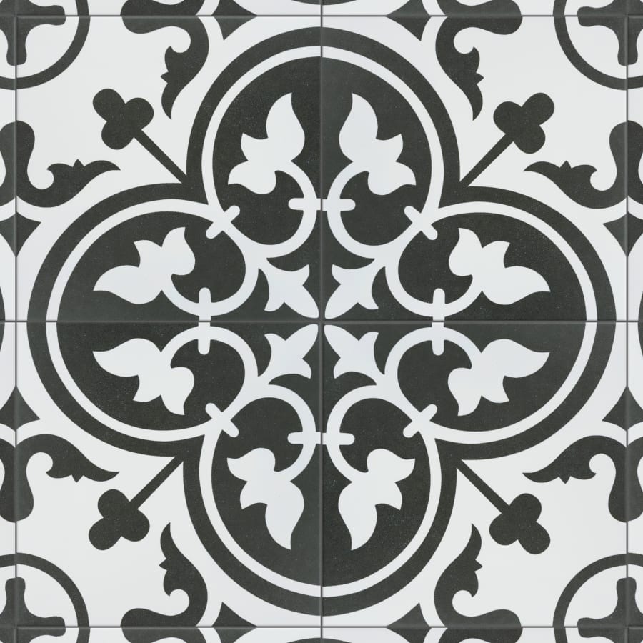 merola-tile-fcd10ac-alternate-image-32 merola-tile-fcd10ac-alternate-image-32