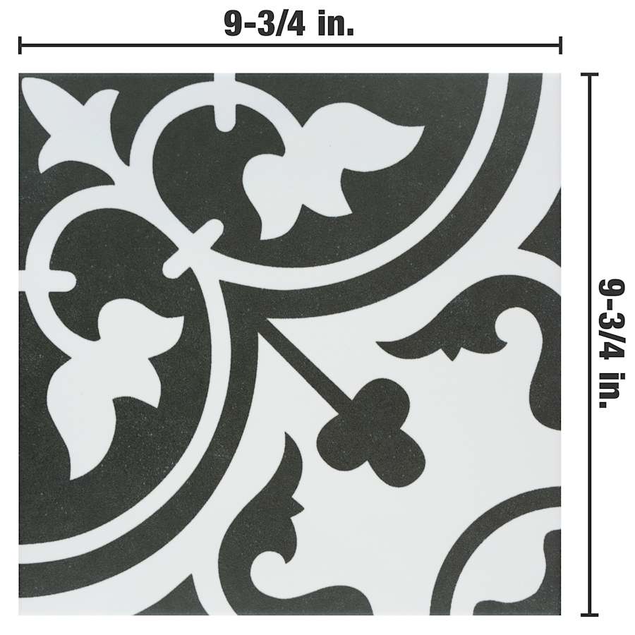 merola-tile-fcd10ac-alternate-image-33