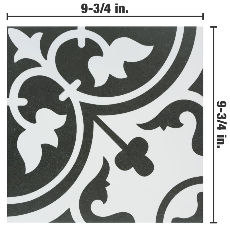 merola-tile-fcd10ac-alternate-image-33 merola-tile-fcd10ac-alternate-image-33