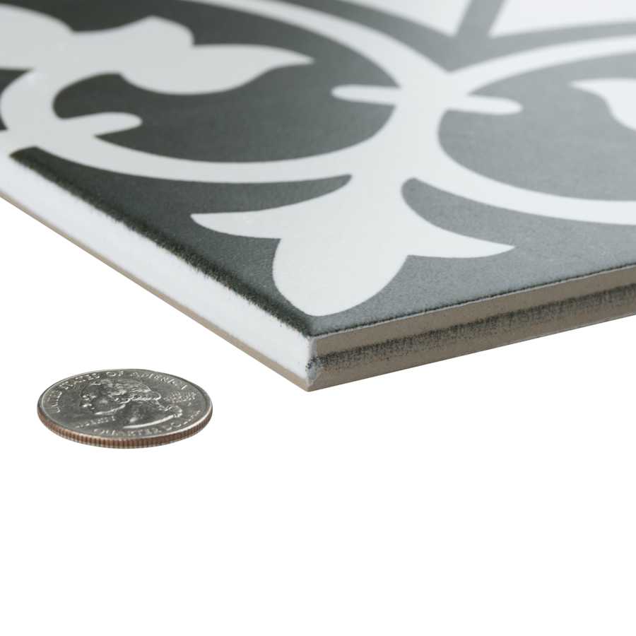 merola-tile-fcd10ac-alternate-image-34