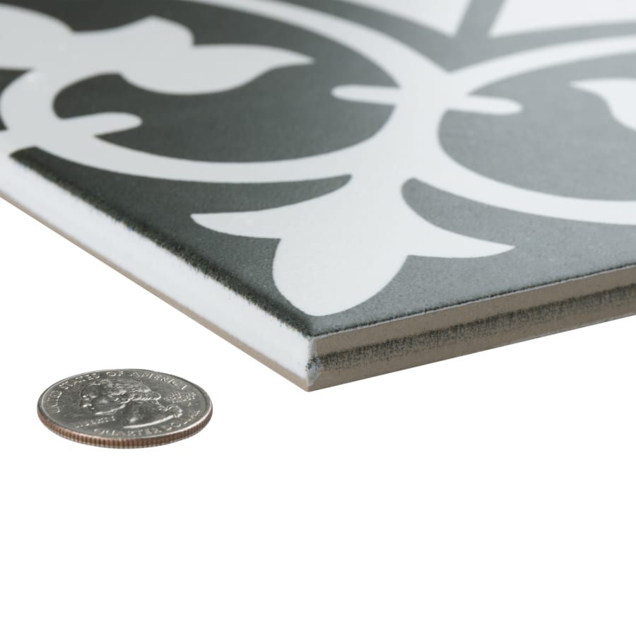 merola-tile-fcd10ac-alternate-image-34 merola-tile-fcd10ac-alternate-image-34