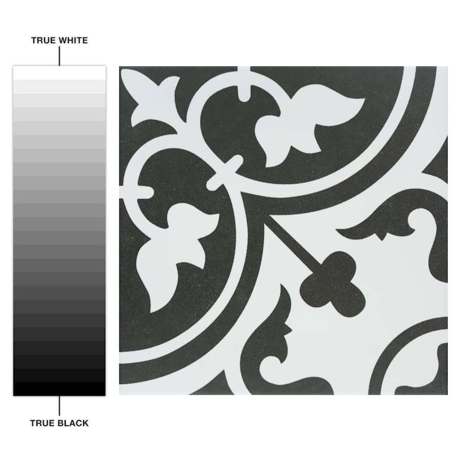 merola-tile-fcd10ac-alternate-image-35