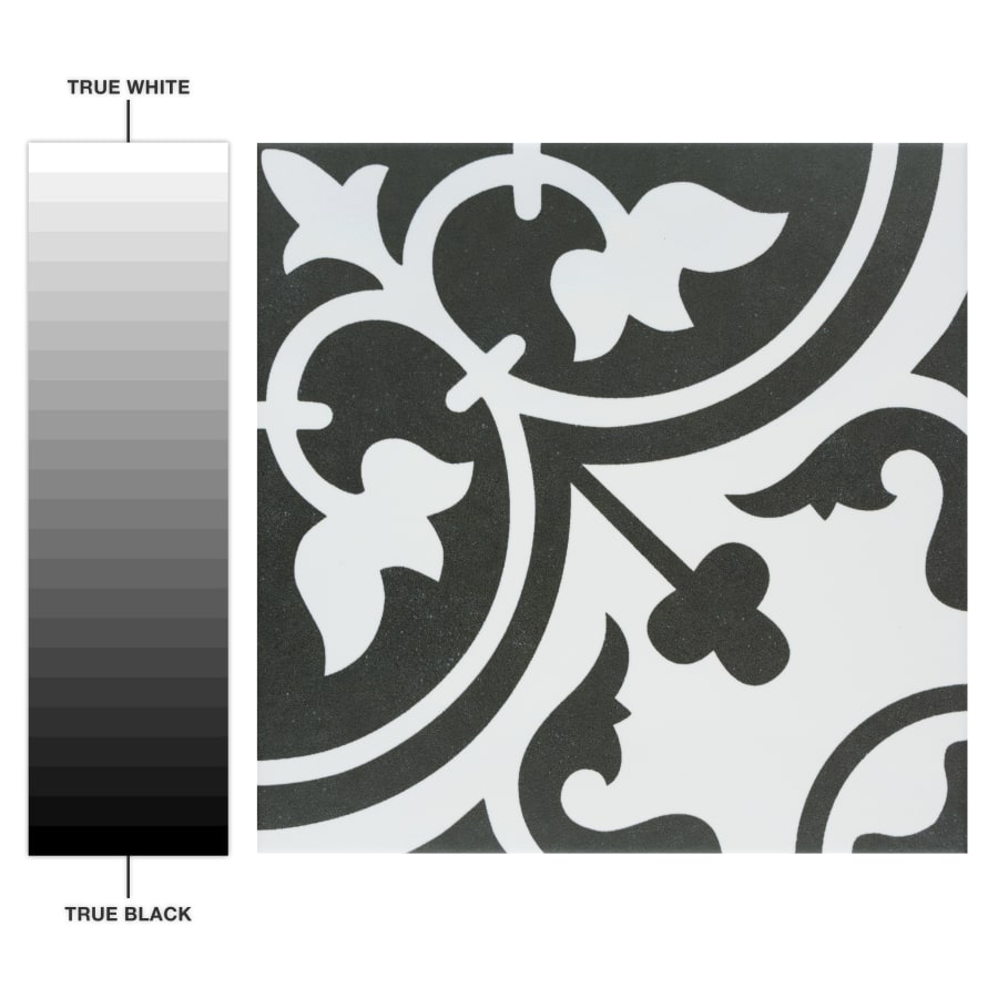 merola-tile-fcd10ac-alternate-image-35 merola-tile-fcd10ac-alternate-image-35