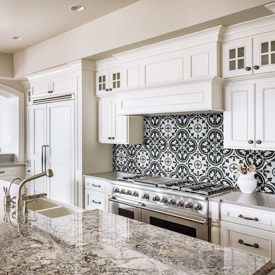 merola-tile-fcd10ac-alternate-image-37