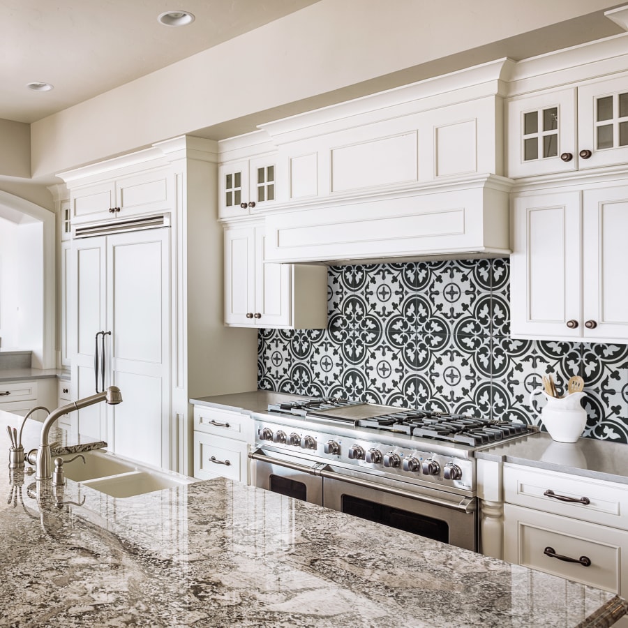 merola-tile-fcd10ac-alternate-image-37 merola-tile-fcd10ac-alternate-image-37