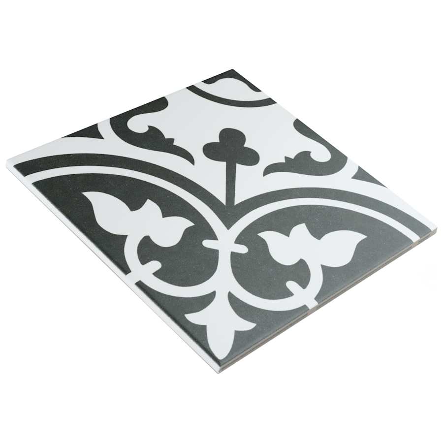 merola-tile-fcd10ac-alternate-image-39