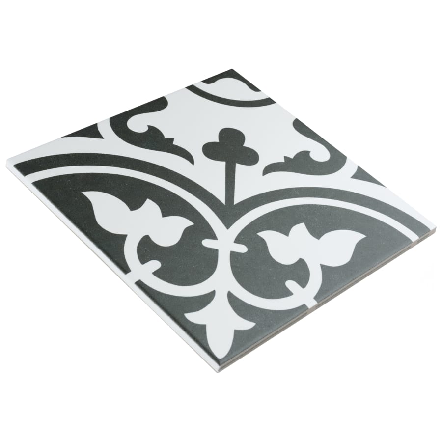 merola-tile-fcd10ac-alternate-image-39 merola-tile-fcd10ac-alternate-image-39